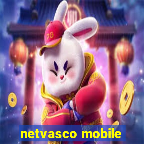 netvasco mobile